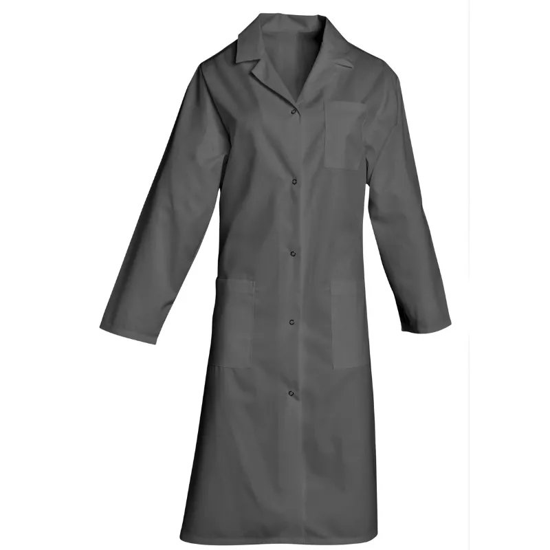Blouse médicale femme manches longues Madona