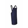 Tablier de Cuisine Sushi à Bavette | Restaurant & Café - Shop ta blouse