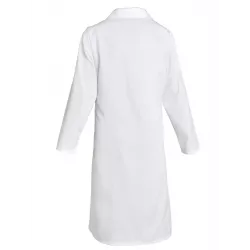 Blouse 100% Coton MADONA - Établissement de Soin, Laboratoire | Shop ta blouse