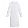 Blouse 100% Coton MADONA - Établissement de Soin, Laboratoire | Shop ta blouse