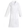 Blouse 100% Coton MADONA - Établissement de Soin, Laboratoire | Shop ta blouse