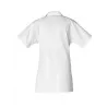 Tunique Médicale Manue Femme - 100% Coton | Shop ta blouse