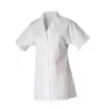Tunique Médicale Manue Femme - 100% Coton | Shop ta blouse
