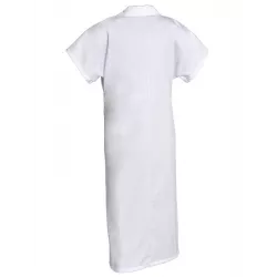 Blouse Infirmière Femme - Professionnels de Santé, Hôpital | Shop ta blouse