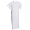 Blouse Infirmière Femme - Professionnels de Santé, Hôpital | Shop ta blouse
