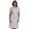 Blouse Infirmière Femme - Professionnels de Santé, Hôpital | Shop ta blouse