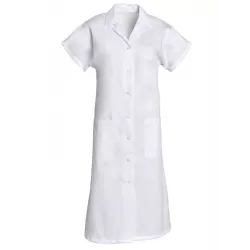 Blouse Infirmière Femme - Professionnels de Santé, Hôpital | Shop ta blouse