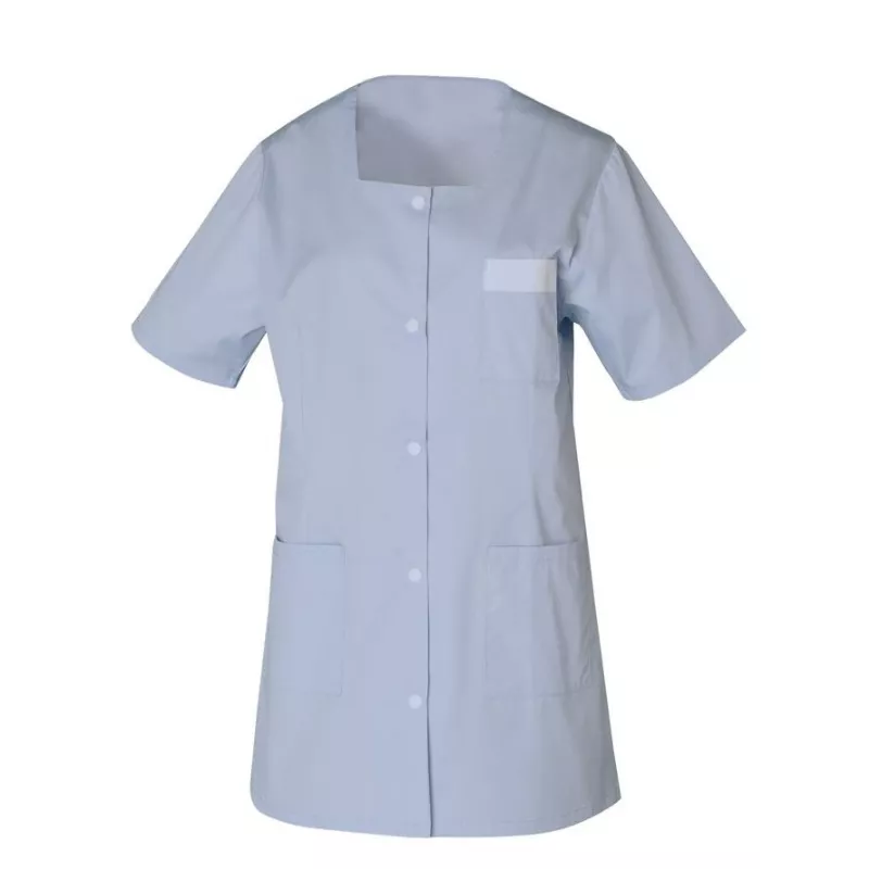 Tunique Médicale Femme - Infirmière, Aide-Soignante | Shop ta blouse