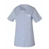 Tunique Médicale Femme - Infirmière, Aide-Soignante | Shop ta blouse