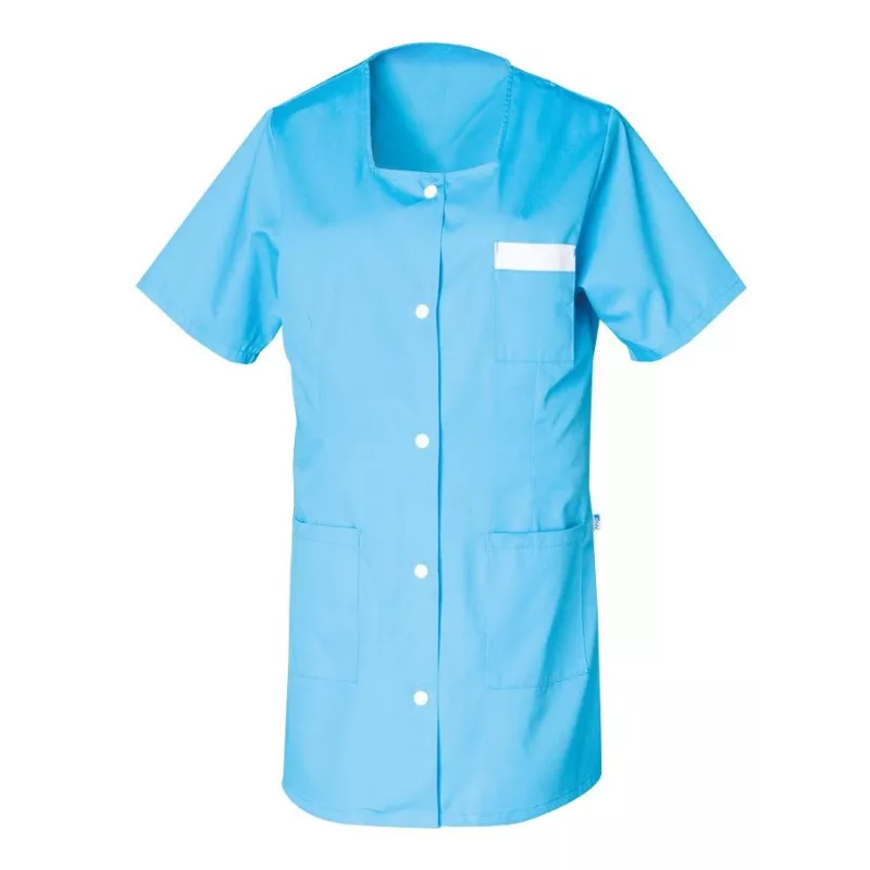 Tunique Médicale Femme - Infirmière, Aide-Soignante | Shop ta blouse