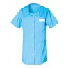 Tunique Médicale Femme - Infirmière, Aide-Soignante | Shop ta blouse