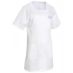 Tunique Médicale Femme - Infirmière, Aide-Soignante | Shop ta blouse