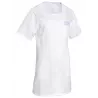 Tunique Médicale Femme - Infirmière, Aide-Soignante | Shop ta blouse