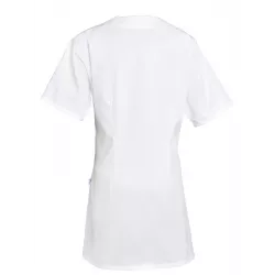 Tunique Médicale Femme - Infirmière, Aide-Soignante | Shop ta blouse