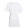 Tunique Médicale Femme - Infirmière, Aide-Soignante | Shop ta blouse