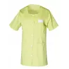 Tunique Médicale Femme - Infirmière, Aide-Soignante | Shop ta blouse