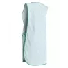 Chasuble Médicale Marion rayé - Professionnels de Santé | Shop ta blouse