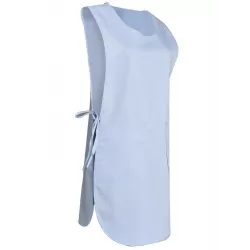 Chasuble Médicale Marion - Santé & Soins | Shop ta blouse