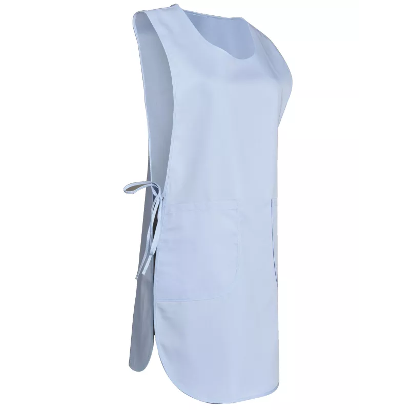 Chasuble Médicale Marion - Santé & Soins | Shop ta blouse