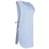 Chasuble Médicale Marion - Santé & Soins | Shop ta blouse
