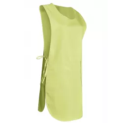 Chasuble Médicale Marion - Santé & Soins | Shop ta blouse