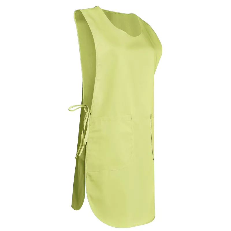 Chasuble Médicale Marion - Santé & Soins | Shop ta blouse