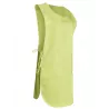 Chasuble Médicale Marion - Santé & Soins | Shop ta blouse