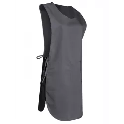 Chasuble Médicale Marion - Santé & Soins | Shop ta blouse
