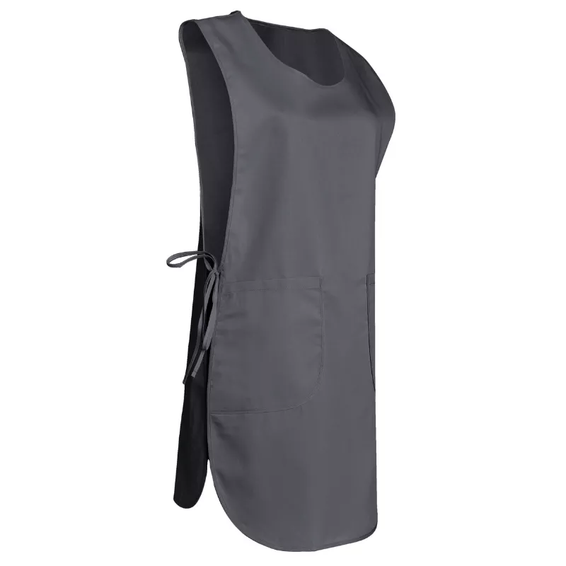 Chasuble Médicale Marion - Santé & Soins | Shop ta blouse