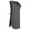 Chasuble Médicale Marion - Santé & Soins | Shop ta blouse