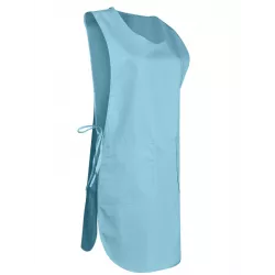Chasuble Médicale Marion - Santé & Soins | Shop ta blouse