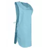 Chasuble Médicale Marion - Santé & Soins | Shop ta blouse