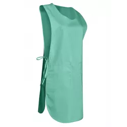 Chasuble Médicale Marion - Santé & Soins | Shop ta blouse