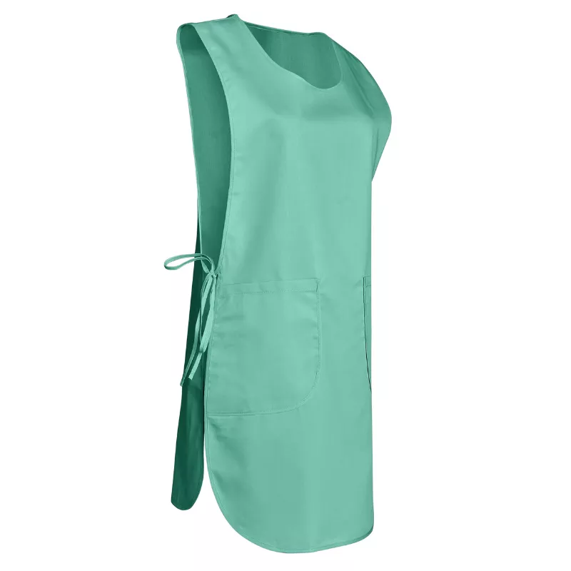 Chasuble Médicale Marion - Santé & Soins | Shop ta blouse