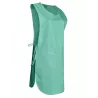 Chasuble Médicale Marion - Santé & Soins | Shop ta blouse