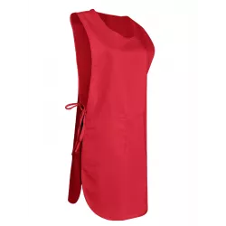 Chasuble Médicale Marion - Santé & Soins | Shop ta blouse