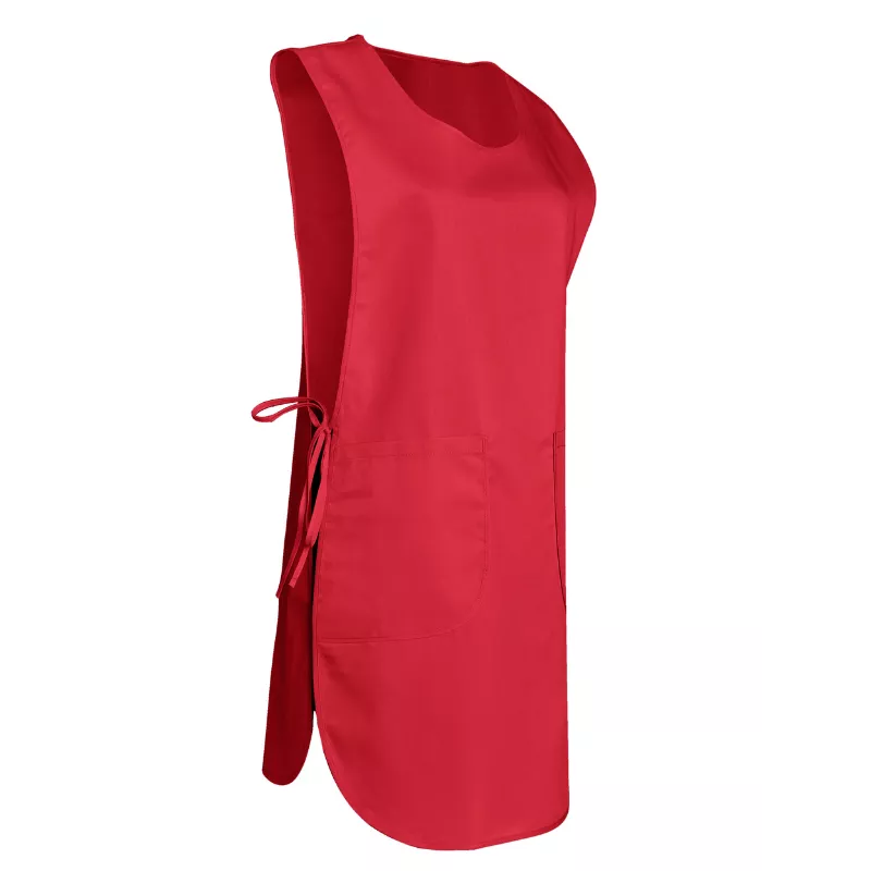 Chasuble Médicale Marion - Santé & Soins | Shop ta blouse