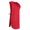 Chasuble Médicale Marion - Santé & Soins | Shop ta blouse