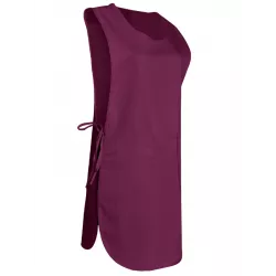 Chasuble Médicale Marion - Santé & Soins | Shop ta blouse