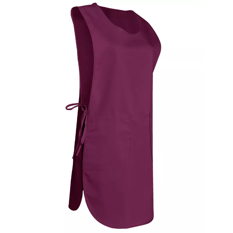 Chasuble Médicale Marion - Santé & Soins | Shop ta blouse