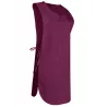 Chasuble Médicale Marion - Santé & Soins | Shop ta blouse