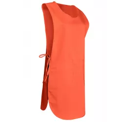 Chasuble Médicale Marion - Santé & Soins | Shop ta blouse