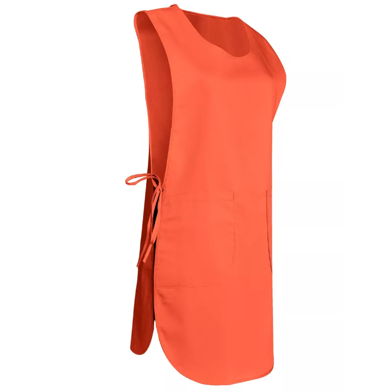 Chasuble Médicale Marion - Santé & Soins | Shop ta blouse