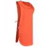 Chasuble Médicale Marion - Santé & Soins | Shop ta blouse