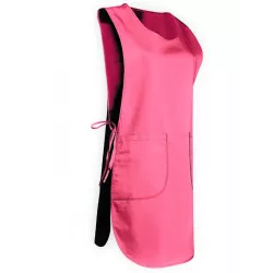 Chasuble Médicale Marion - Santé & Soins | Shop ta blouse