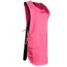 Chasuble Médicale Marion - Santé & Soins | Shop ta blouse