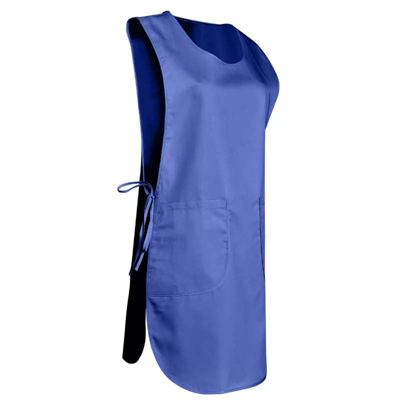 Chasuble Médicale Marion - Santé & Soins | Shop ta blouse