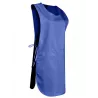 Chasuble Médicale Marion - Santé & Soins | Shop ta blouse