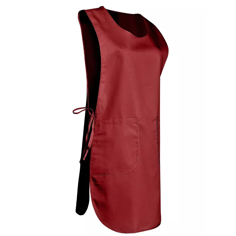 Chasuble Médicale Marion - Santé & Soins | Shop ta blouse