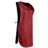 Chasuble Médicale Marion - Santé & Soins | Shop ta blouse
